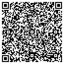 QR code with Payless Optical contacts