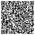 QR code with On Cue contacts