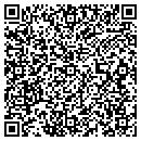 QR code with Cc's Antiques contacts