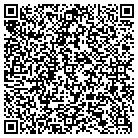QR code with Steven Rodger's Tree Service contacts