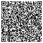 QR code with MRS Fiberglass & Rubber contacts