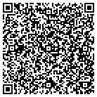 QR code with Ling Mayhall Attorneys contacts