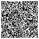 QR code with Exxon Mobil Corp contacts