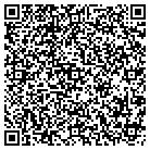 QR code with Horizon Industries Solar Inc contacts
