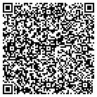 QR code with Farris Mathews Babango Public contacts