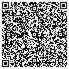 QR code with Cleveland Associated Industry contacts