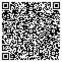 QR code with GE contacts