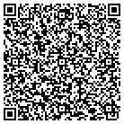 QR code with Memphis Satellite & Cabling contacts