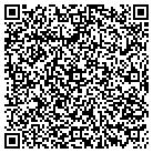 QR code with Covenant Family Practice contacts