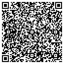 QR code with Rings Plus contacts