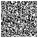 QR code with Show Time Stables contacts