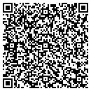 QR code with Belk Department Store contacts