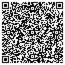 QR code with Trustee's Office contacts