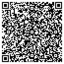 QR code with Unity Beauty Supply contacts