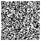 QR code with Eagles Nest Barber Shop contacts