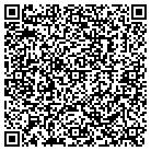 QR code with Wilhite Baptist Church contacts