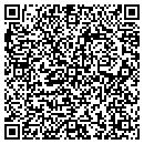 QR code with Source Resources contacts