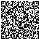 QR code with Donut Friar contacts