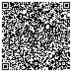 QR code with Gibbs Jerry Backhoe Dozer Service contacts