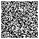 QR code with Freeman Auto Sales contacts