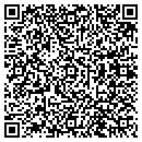 QR code with Whos Catering contacts