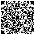 QR code with WQQK contacts