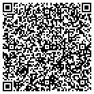QR code with Getwell Branch Kroger Store contacts