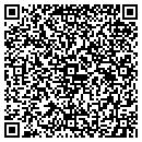 QR code with United Leisure Corp contacts