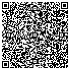 QR code with Smurfit-Stone Container Corp contacts