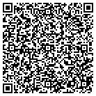 QR code with Hollingsworth Bob Plumbing contacts
