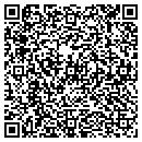 QR code with Designer's Carpets contacts