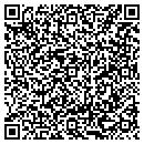 QR code with Time Plus Services contacts