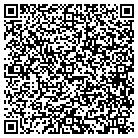 QR code with Yard Builders Supply contacts