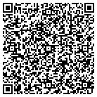 QR code with Ben & Jerry's Scoop Shop contacts