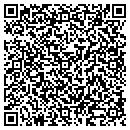 QR code with Tony's Bar & Grill contacts