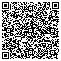 QR code with Gander contacts