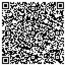 QR code with Seductive Escorts contacts
