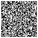 QR code with Unity Beauty Salon contacts