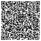 QR code with Reebok Factory Direct Store contacts