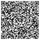 QR code with The Holton Company Inc contacts