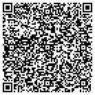 QR code with Wilson Misdemeanor Probation contacts