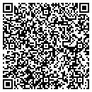 QR code with Peanut The Clown contacts