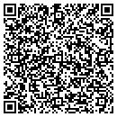 QR code with Pappys Oyster Bar contacts