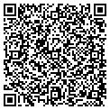 QR code with PIRC contacts