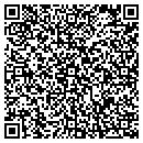 QR code with Wholesale Unlimited contacts