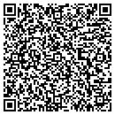 QR code with Wg Consulting contacts