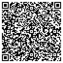 QR code with Eagle Racing Engines contacts