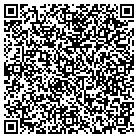 QR code with Tri-Tech Molded Products Inc contacts