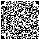QR code with Gilliam Paint Service Inc contacts