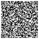 QR code with Smithfork Mssnary Bptst Church contacts
